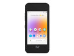 https://app.syncspider.com/it_scope/img/p/erqAhmAB4yFkb72HTqv49vbWXn-6W0a9bnxISpYqf4A=/aHR0cHM6Ly9jZG4uY3MuMXdvcmxkc3luYy5jb20vZmEvYzcvZmFjN2Y4ZjctMWM4ZS00ZTA1LWFlNGMtZDUwNGQ5Y2RiMjc5LmpwZw==
