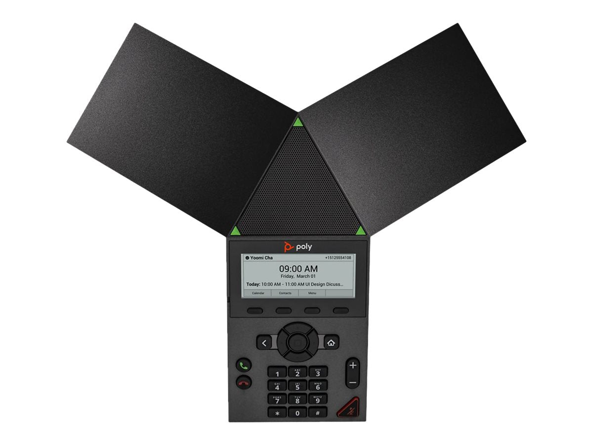 https://app.syncspider.com/it_scope/img/p/YF3JwF8jCH0bV7v--01Ujn_OFJtOlLsvYEqcDfk1DQo=/aHR0cHM6Ly9jZG4uY3MuMXdvcmxkc3luYy5jb20vZmMvOTUvZmM5NTNiOTctODk0YS00NDkwLWJlY2QtYTNmM2Q3NmQ4MjI0LmpwZw==