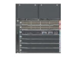 https://app.syncspider.com/it_scope/img/p/LtmnefMaT-_Zle7XOA5ENW-lVmcy4kM9uDlm-pENFMU=/aHR0cHM6Ly9jZG4uY3MuMXdvcmxkc3luYy5jb20vZmUvYWUvZmVhZTMwODYtZDg4MC00ZGQ5LTgzNDUtM2FjYmEwZTYyNjM4LmpwZw==