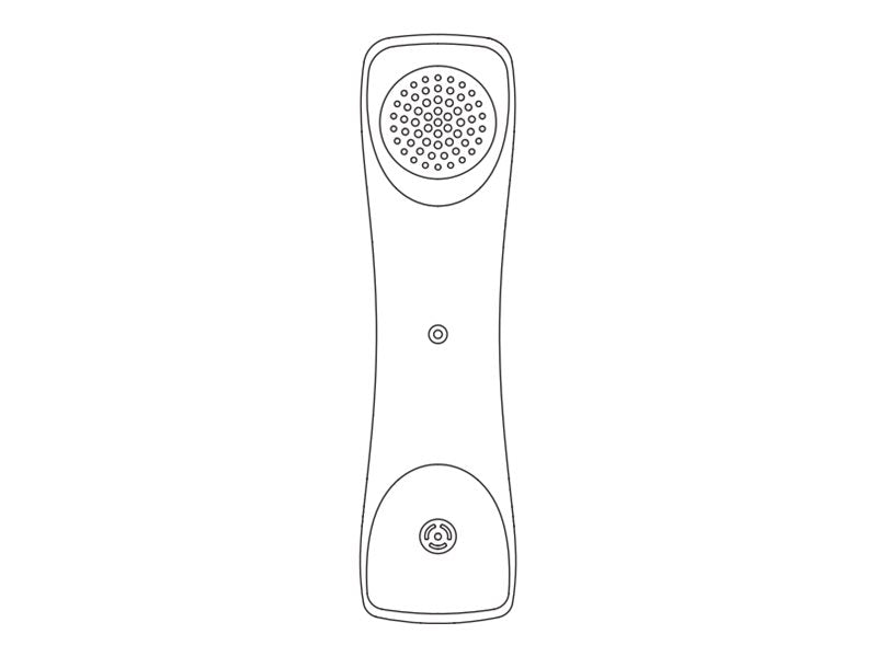 https://app.syncspider.com/it_scope/img/p/n5CAaoC5KLANZ-mXkq15p1Ahgnj1lQ92Fld8IGsyabU=/aHR0cHM6Ly9jZG4uY3MuMXdvcmxkc3luYy5jb20vZmYvODAvZmY4MDgxZjAtZmU0YS00MzUxLTk0NDUtZDM0ZjZlY2MyMmYyLmpwZw==