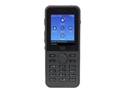 https://app.syncspider.com/it_scope/img/p/Kk2r3GuSfqrg-ZEwHDe6VkgPe-E_-GyU9Ptk8fGSj6E=/aHR0cHM6Ly9jZG4uY3MuMXdvcmxkc3luYy5jb20vZmYvODQvZmY4NDRhOTktOTQ1My00MzNlLWFlMjctZmMwODk5NDRhODE3LmpwZw==