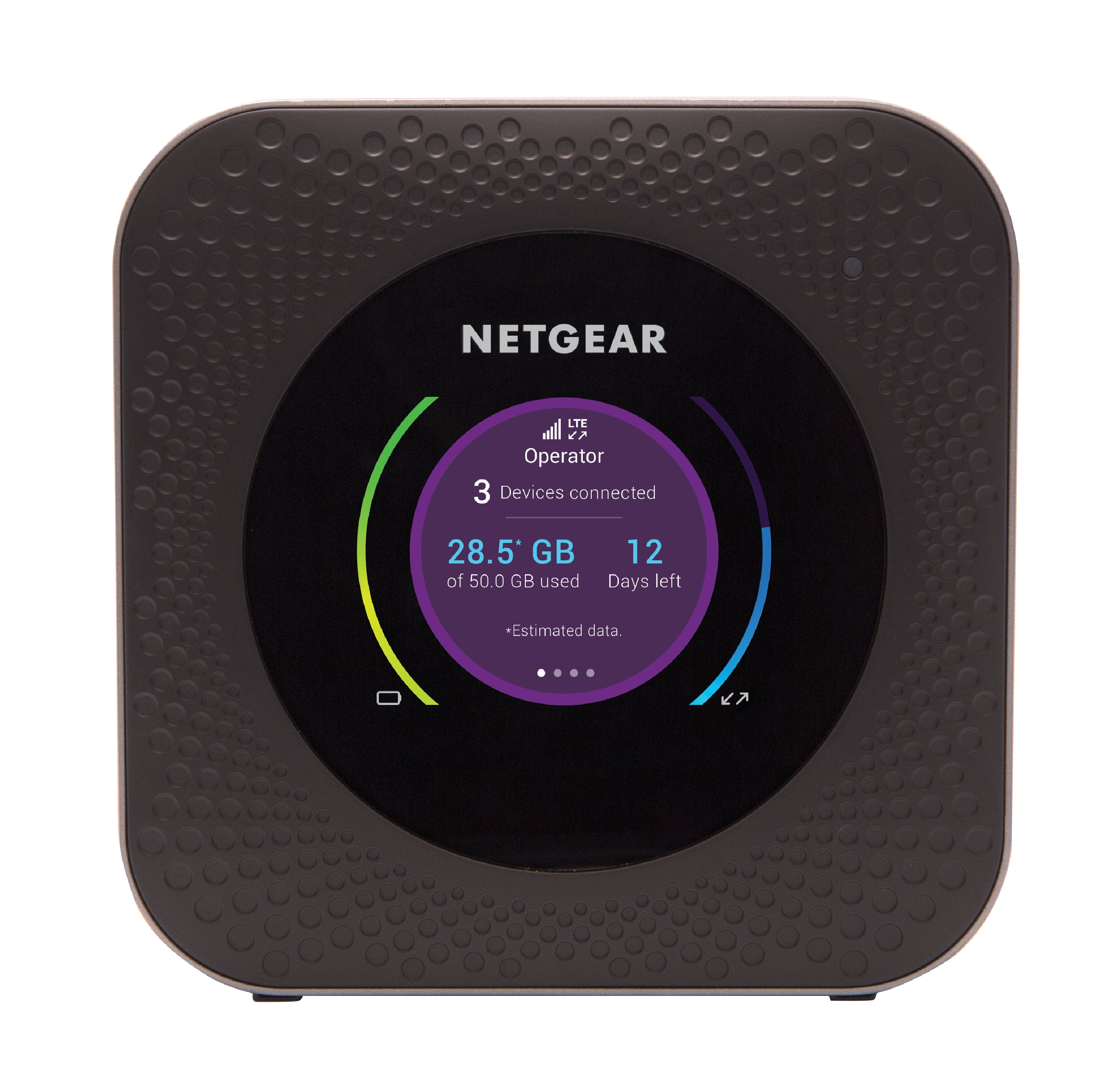 https://app.syncspider.com/it_scope/img/p/DI3Ym9M1bFCgM7kcRubHx7E4uo_uqVxu0Q8nvcLvFCM=/aHR0cHM6Ly9pbWFnZXMuaWNlY2F0LmJpei9pbWcvZ2FsbGVyeS80NjE0NzkzN18yNTgxNDIzMTU3LmpwZw==