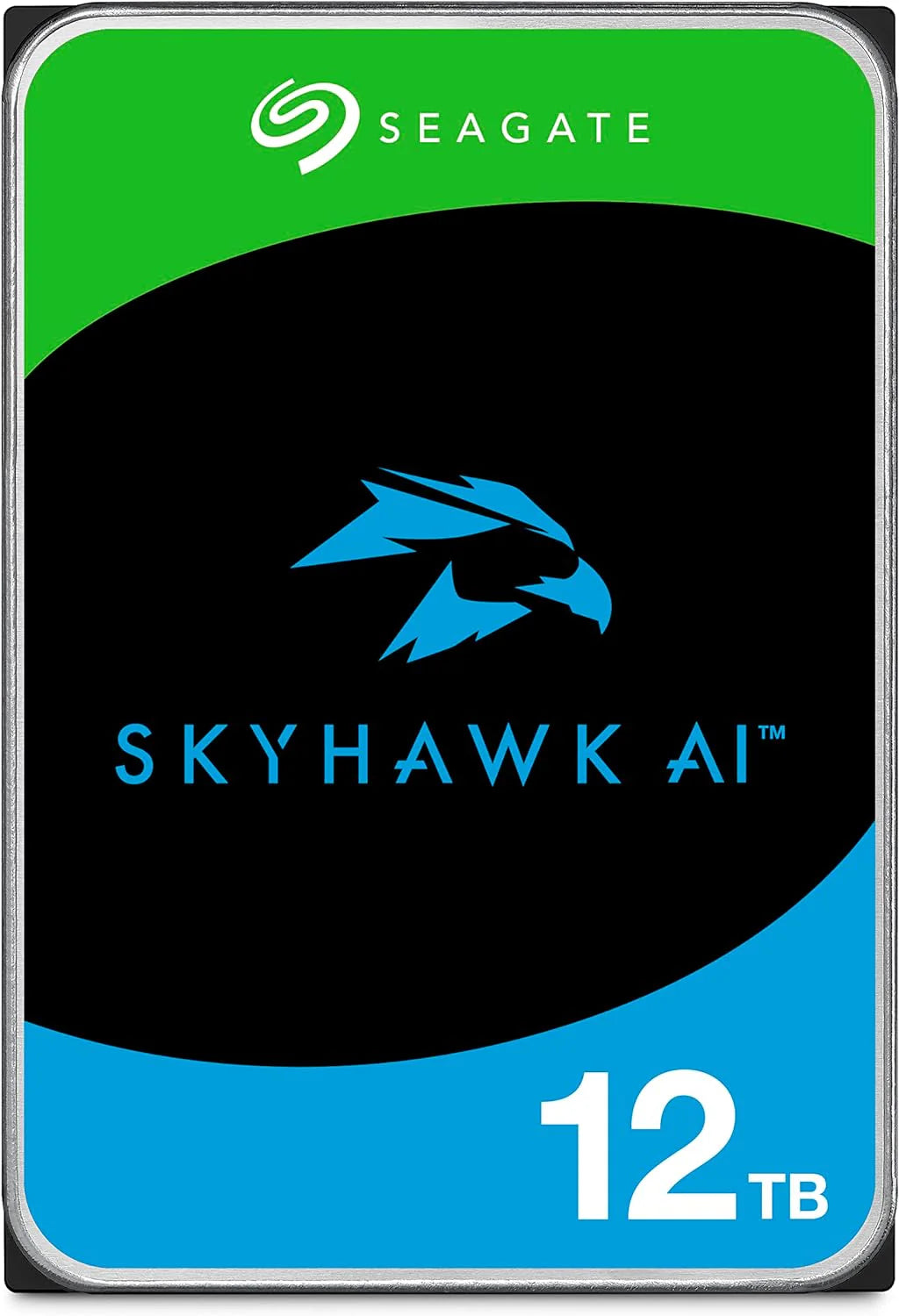 https://app.syncspider.com/it_scope/img/p/OGeOaiaJUbVx5SwomVkXLG2vbadZsJt6k5TaDPfEGWE=/aHR0cHM6Ly9pbWFnZXMuaWNlY2F0LmJpei9pbWcvZ2FsbGVyeS80NzUxY2IxNGJjOTVjMTYxMjFmMTJlYjlmZDBhZDVmYTUzZjQ1Y2NkLmpwZw==