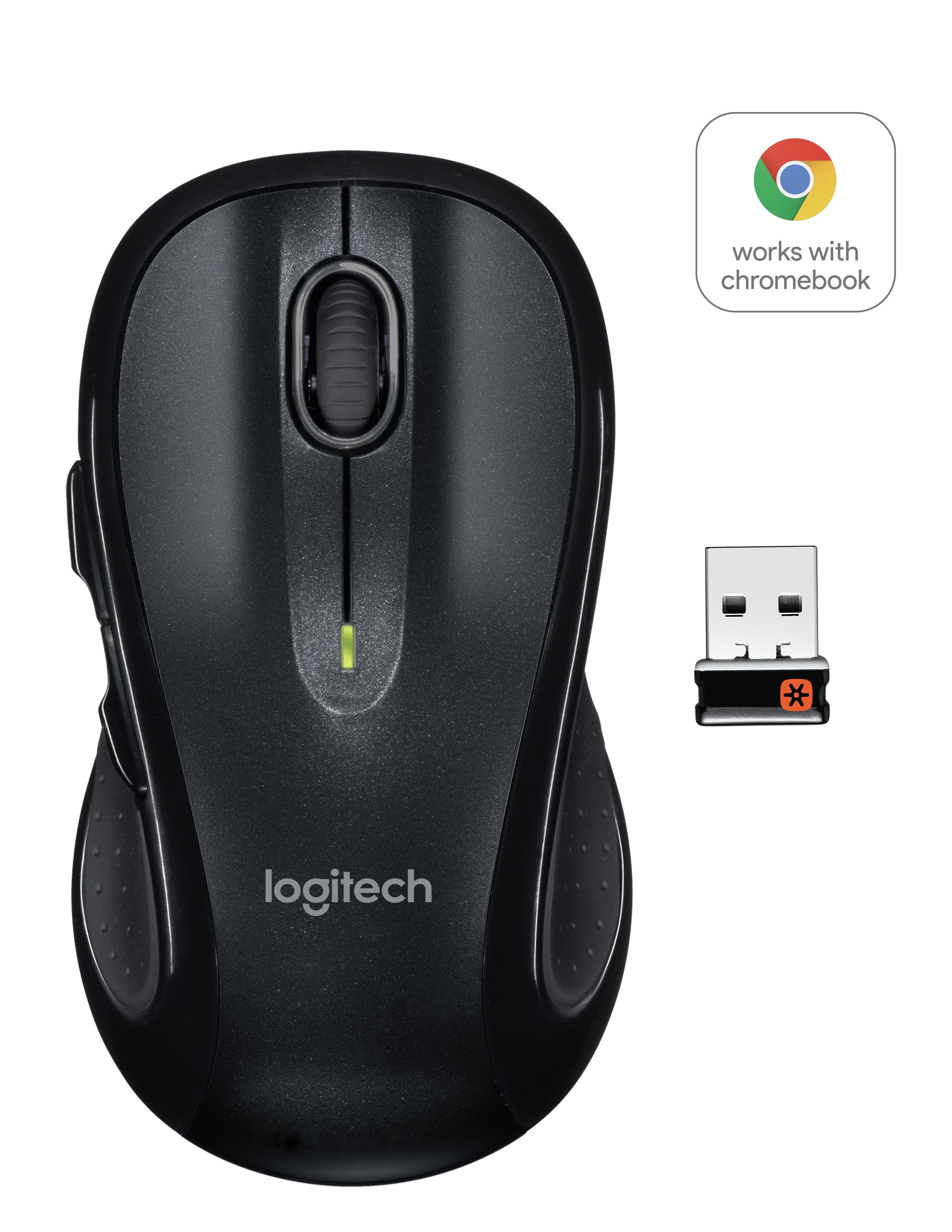 https://app.syncspider.com/it_scope/img/p/ZShD9XbHlqsQDCnek_zRlCX2JvYXv_TGIrXTVlajDGM=/aHR0cHM6Ly9pbWFnZXMuaWNlY2F0LmJpei9pbWcvZ2FsbGVyeS80ODU5MTU4Xzk5NTQzMTgyMzUuanBn