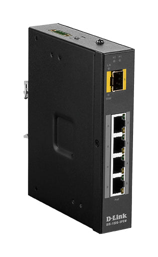 https://app.syncspider.com/it_scope/img/p/Oenn3-CEpTf3GNmF4sbfJ0HjmTd9JirNPY1-qc_a214=/aHR0cHM6Ly9pbWFnZXMuaWNlY2F0LmJpei9pbWcvZ2FsbGVyeS81MTk5MDQ4N183MjA4MzIxMDY5LmpwZw==