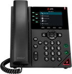 https://app.syncspider.com/it_scope/img/p/jnLXwkhLEePvgexP9Nfm0-2iKm6IP-B-BNZCI9X5KgQ=/aHR0cHM6Ly9pbWFnZXMuaWNlY2F0LmJpei9pbWcvZ2FsbGVyeS82MDM3MGU1ZTkyZjg5Yzk4MTZlMWYyZTg1ZGVmMDBjMC5qcGc=