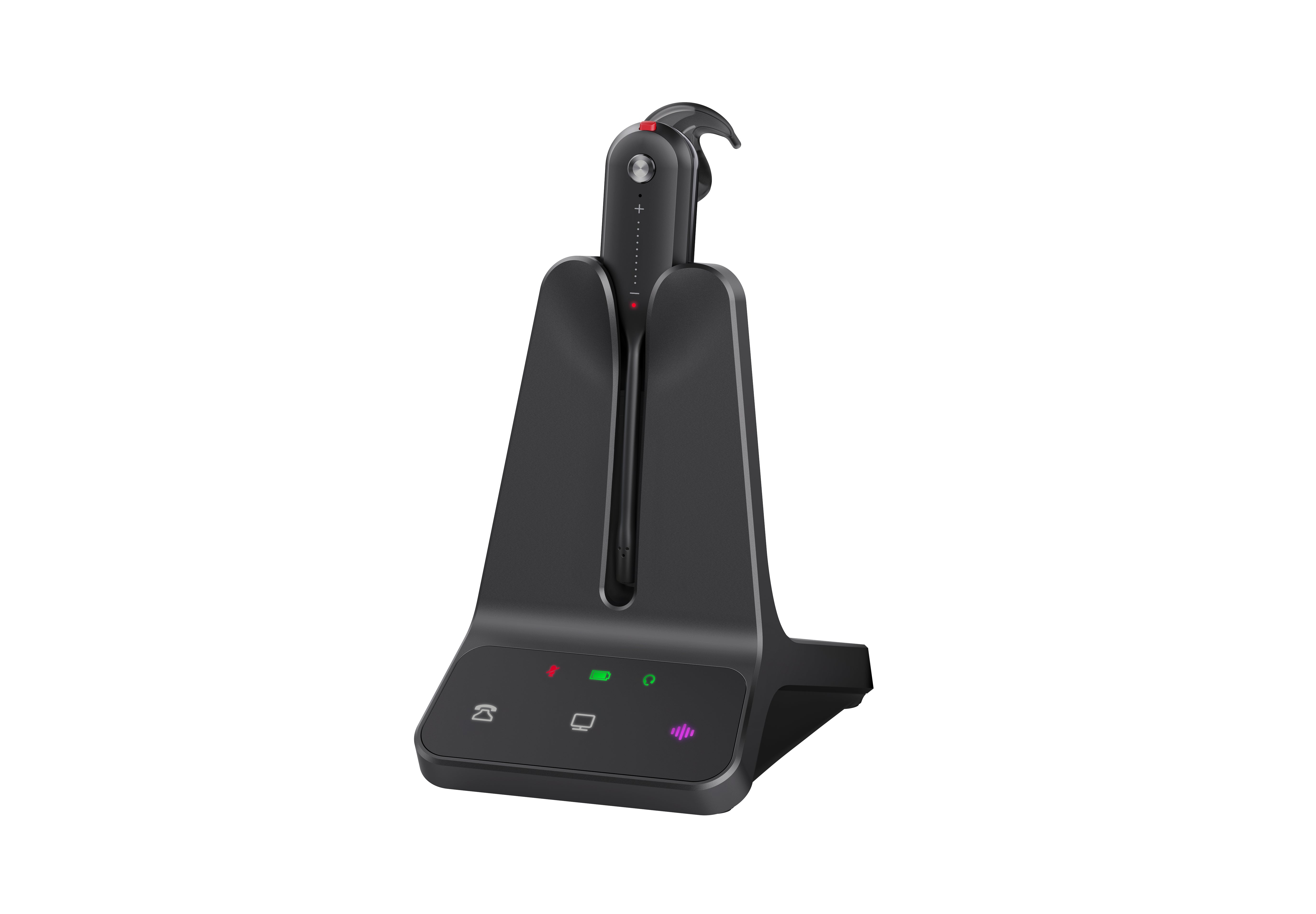 https://app.syncspider.com/it_scope/img/p/UwV4K80-2xPnGdxdKTzdQDqEGfVfhzvMuHqXZR-ht_Y=/aHR0cHM6Ly9pbWFnZXMuaWNlY2F0LmJpei9pbWcvZ2FsbGVyeS82MjIwOGRjOGFmYWVhMmE1YzlmNWQ2YmUyMmMwNzZkZjkwMDdmYzE3LmpwZw==