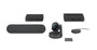 https://app.syncspider.com/it_scope/img/p/82k-HC2wtN4_4SCCmO7JFpZy1joFneRKTK-pJSHudJ0=/aHR0cHM6Ly9pbWFnZXMuaWNlY2F0LmJpei9pbWcvZ2FsbGVyeS82MjMzMDU2OV85MjQ0NzkzNDc1LmpwZw==