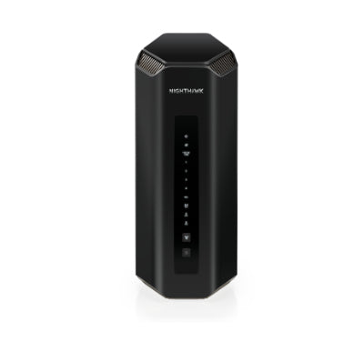 https://app.syncspider.com/it_scope/img/p/YLBOMuzXuZAYklt_tTqUXyG98BDMcN6s5yPeWaNWzfw=/aHR0cHM6Ly9pbWFnZXMuaWNlY2F0LmJpei9pbWcvZ2FsbGVyeS82Y2FkMzk1NWZhZmVkNDQ2MmNjN2MzNDYwMjUxN2NmZTI2OTJjZDI3LmpwZw==