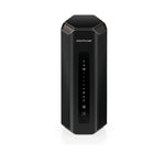 https://app.syncspider.com/it_scope/img/p/YLBOMuzXuZAYklt_tTqUXyG98BDMcN6s5yPeWaNWzfw=/aHR0cHM6Ly9pbWFnZXMuaWNlY2F0LmJpei9pbWcvZ2FsbGVyeS82Y2FkMzk1NWZhZmVkNDQ2MmNjN2MzNDYwMjUxN2NmZTI2OTJjZDI3LmpwZw==