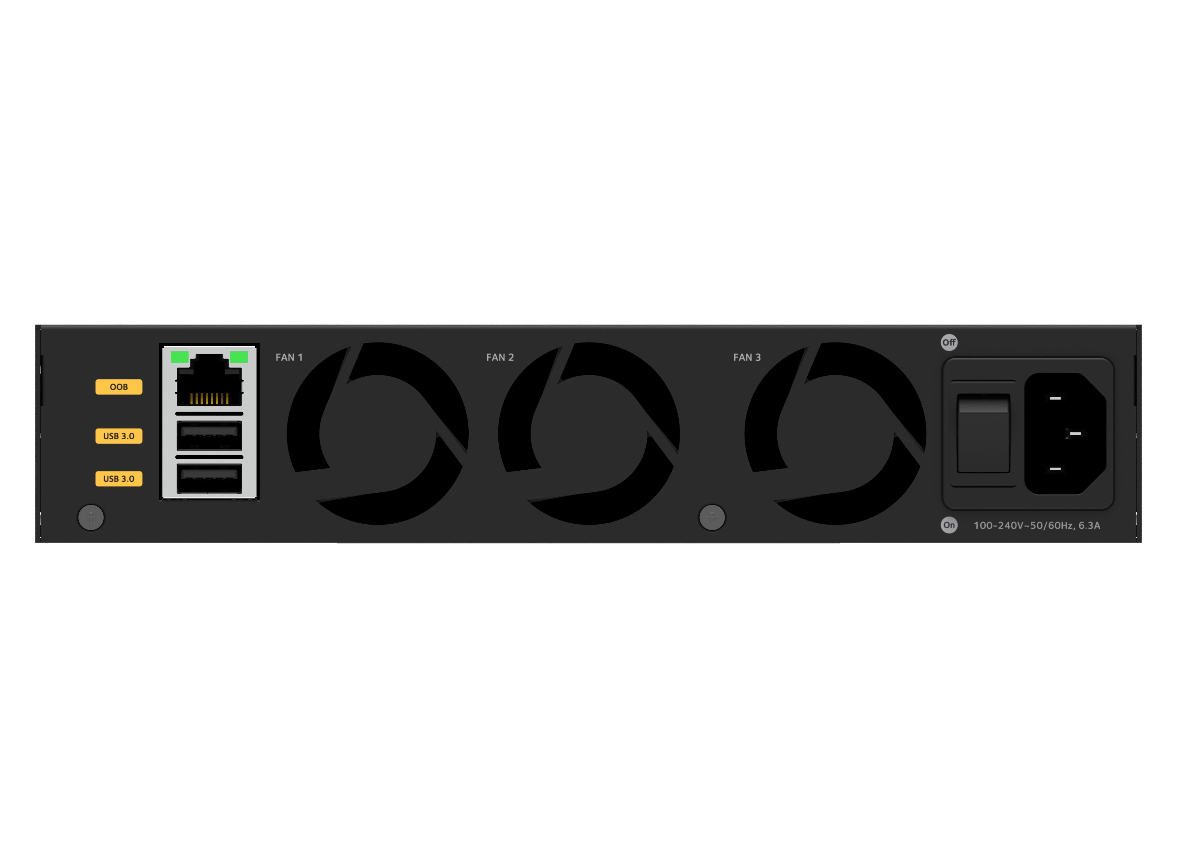 https://app.syncspider.com/it_scope/img/p/WH6ltQ69hHrzltjCWt-sHuabRYuRIaKIJq1OKa-Sm9w=/aHR0cHM6Ly9pbWFnZXMuaWNlY2F0LmJpei9pbWcvZ2FsbGVyeS82ZmVjZDg5MGFjOWU5MTMwNDBkM2RjMWNjOWYyY2JmOC5qcGc=