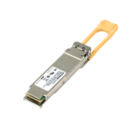 https://app.syncspider.com/it_scope/img/p/d-TvcrRWkU--xe7MCwGnv3Ldq3_1VI1W1L5rEl3j_4k=/aHR0cHM6Ly9pbWFnZXMuaWNlY2F0LmJpei9pbWcvZ2FsbGVyeS83NDkzMTMyMF83NzM3NDc5NDM5LmpwZw==