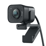 https://app.syncspider.com/it_scope/img/p/5Acs3QuftB7Ir8qM_idDdkHsTcnXhRlLyrwvPHdg9QA=/aHR0cHM6Ly9pbWFnZXMuaWNlY2F0LmJpei9pbWcvZ2FsbGVyeS83Njk4NTAwOF83OTE1MzgyMTU3LmpwZw==