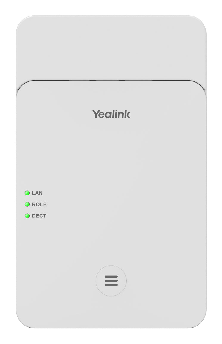 https://app.syncspider.com/it_scope/img/p/8mvmDvHJF0q3Gs_TCorBHQemwN6e4cUmtoGXV33Ji9I=/aHR0cHM6Ly9pbWFnZXMuaWNlY2F0LmJpei9pbWcvZ2FsbGVyeS83ODQ3ZmZjN2NhNjA2MTdmNWZjMjY5ZTMzZDk2OTQ3OTIxOTJlMzVhLmpwZw==