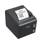 https://app.syncspider.com/it_scope/img/p/vmWKKsZ9MMOg5zoIwjNefAWkErycNMMU04tGYmCBgXw=/aHR0cHM6Ly9pbWFnZXMuaWNlY2F0LmJpei9pbWcvZ2FsbGVyeS83ODUzMjQ2MF80NzIwNjg2MTEyLmpwZw==