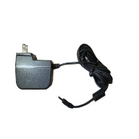 https://app.syncspider.com/it_scope/img/p/y11DQz_TLeTc8SYSAPTatReB-ncr8V3coqGbuU1y2sg=/aHR0cHM6Ly9pbWFnZXMuaWNlY2F0LmJpei9pbWcvZ2FsbGVyeS83YmVkYjU4YzMwOGRjZDk2YWJiMTY1NTA0YzMwOGZlOS5qcGc=