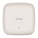 https://app.syncspider.com/it_scope/img/p/X1viXNoxT55_MxEOxMbHn0d6_D4M7C5oMkxNONZuyN8=/aHR0cHM6Ly9pbWFnZXMuaWNlY2F0LmJpei9pbWcvZ2FsbGVyeS84MDIxODA0MF81ODI2NTY3MTE5LmpwZw==