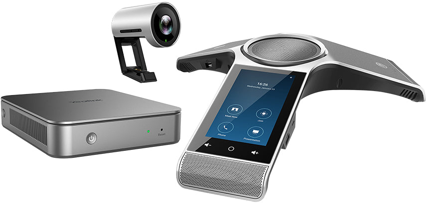 https://app.syncspider.com/it_scope/img/p/humdpr5U1wgA9hyuN-5eNDbYKINfsCaNv5H0y88_9Vg=/aHR0cHM6Ly9pbWFnZXMuaWNlY2F0LmJpei9pbWcvZ2FsbGVyeS84MDYxMzA2OV8zNTM4NjUzOTYyLmpwZw==