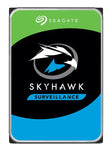 https://app.syncspider.com/it_scope/img/p/uVkc_P3YgZhhJ09jk42B5qXzsVRv56knXxusRFpVxoE=/aHR0cHM6Ly9pbWFnZXMuaWNlY2F0LmJpei9pbWcvZ2FsbGVyeS84NTk5NzYyMl84NDM4NDY5ODUwLmpwZw==