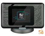 https://app.syncspider.com/it_scope/img/p/wYupCxpZajWRHzDBlpLKWBF864ZRDXEuQNpw0VMlYAw=/aHR0cHM6Ly9pbWFnZXMuaWNlY2F0LmJpei9pbWcvZ2FsbGVyeS84NTk5OTU4M185Njg2MTEzNTIyLmpwZw==