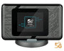 https://app.syncspider.com/it_scope/img/p/wYupCxpZajWRHzDBlpLKWBF864ZRDXEuQNpw0VMlYAw=/aHR0cHM6Ly9pbWFnZXMuaWNlY2F0LmJpei9pbWcvZ2FsbGVyeS84NTk5OTU4M185Njg2MTEzNTIyLmpwZw==