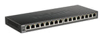 https://app.syncspider.com/it_scope/img/p/qukVqPGHp4diE4PVsBHL05OXWASX2ZKtg7BnkITQCT4=/aHR0cHM6Ly9pbWFnZXMuaWNlY2F0LmJpei9pbWcvZ2FsbGVyeS84NjA5Mjg2MF8xNTY3NjkxMjc2LmpwZw==
