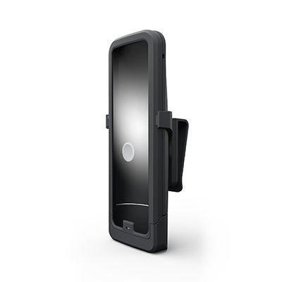 https://app.syncspider.com/it_scope/img/p/TarU50DzkMqeoGwnNnPXqbArlGeQ9lG7qjy-84CHjS0=/aHR0cHM6Ly9pbWFnZXMuaWNlY2F0LmJpei9pbWcvZ2FsbGVyeS84NjM2MjQ3Nl81MzUwMDk0Mzc0LmpwZw==