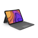 https://app.syncspider.com/it_scope/img/p/tw0kaJelKQA-kBhhPT7qLZJXj2rqx66Een8YV1o7be0=/aHR0cHM6Ly9pbWFnZXMuaWNlY2F0LmJpei9pbWcvZ2FsbGVyeS84NzAxODU0M18wNDk1MDcyMTI2LmpwZw==