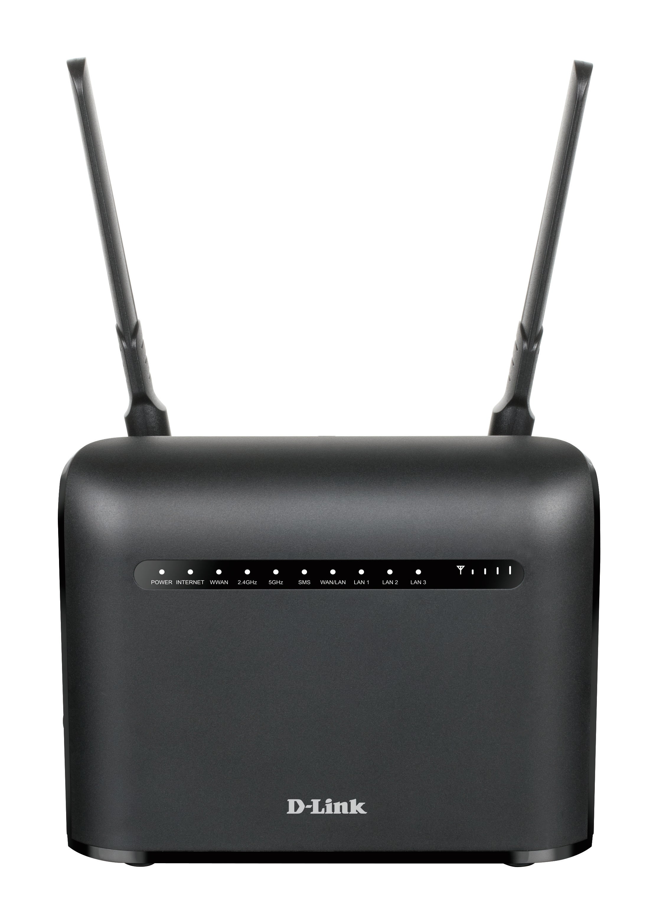 https://app.syncspider.com/it_scope/img/p/YG3XRQGDmHNwWa2S5rXQNW7dmzW4DUjn9dB6koAg_3g=/aHR0cHM6Ly9pbWFnZXMuaWNlY2F0LmJpei9pbWcvZ2FsbGVyeS84OTIzMjUyNF8zMjY5NjM0MDQzLmpwZw==