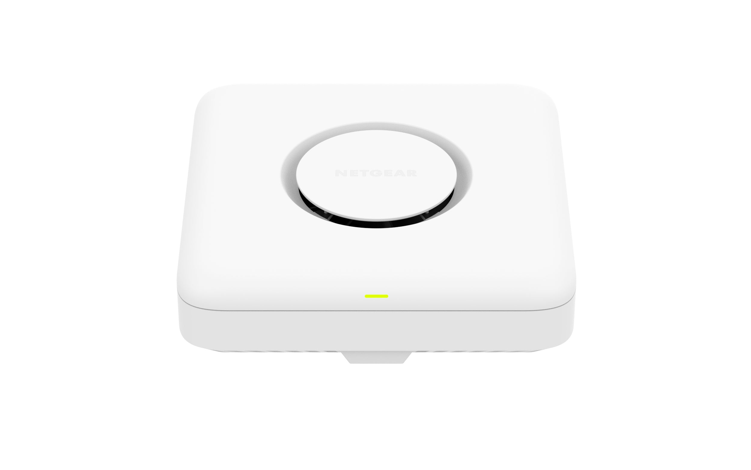 https://app.syncspider.com/it_scope/img/p/kxIgU99YBVWOWqkvAVM_PdMtaJ2WALtk6vWetE97rTI=/aHR0cHM6Ly9pbWFnZXMuaWNlY2F0LmJpei9pbWcvZ2FsbGVyeS84ZjU5MDMwMjc5MzkwNDMzZDY0ZTJlOWJhM2JkNjg4ZmVkMDA2Y2UwLmpwZw==