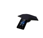 https://app.syncspider.com/it_scope/img/p/-6i3FNHATVeOuD1Xpig2FE0PQc7ctaDh4EO4xh1Y8MY=/aHR0cHM6Ly9pbWFnZXMuaWNlY2F0LmJpei9pbWcvZ2FsbGVyeS85NTczMzczMV85NTU2MDQ5ODEwLmpwZw==