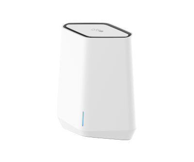 https://app.syncspider.com/it_scope/img/p/d5Nqp06FxuokGndSuYaJj3APNqTQkbv0E7RZ-0kyzWk=/aHR0cHM6Ly9pbWFnZXMuaWNlY2F0LmJpei9pbWcvZ2FsbGVyeS85OTM1Mjk2NV80NjM5MzE2MDA3LmpwZw==