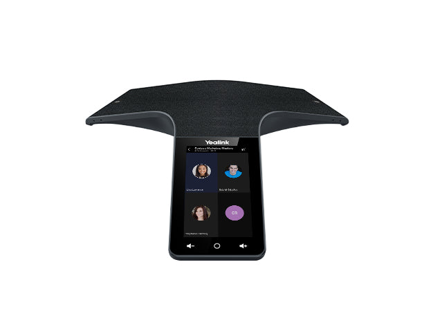 https://app.syncspider.com/it_scope/img/p/qJ2lSMmThrP9djfpsh_E9Lz-WtjeULuRC0nHJhO3ACo=/aHR0cHM6Ly9pbWFnZXMuaWNlY2F0LmJpei9pbWcvZ2FsbGVyeS85OTYyMjAzNl83OTE3NjUyNDY3LmpwZw==