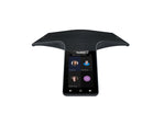 https://app.syncspider.com/it_scope/img/p/qJ2lSMmThrP9djfpsh_E9Lz-WtjeULuRC0nHJhO3ACo=/aHR0cHM6Ly9pbWFnZXMuaWNlY2F0LmJpei9pbWcvZ2FsbGVyeS85OTYyMjAzNl83OTE3NjUyNDY3LmpwZw==