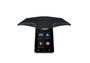 https://app.syncspider.com/it_scope/img/p/qJ2lSMmThrP9djfpsh_E9Lz-WtjeULuRC0nHJhO3ACo=/aHR0cHM6Ly9pbWFnZXMuaWNlY2F0LmJpei9pbWcvZ2FsbGVyeS85OTYyMjAzNl83OTE3NjUyNDY3LmpwZw==