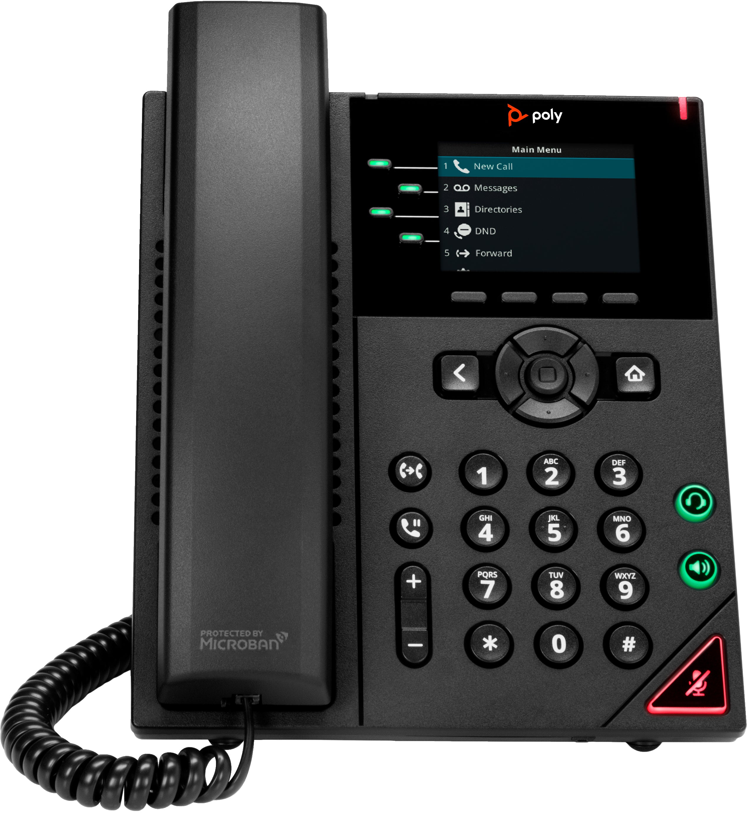 https://app.syncspider.com/it_scope/img/p/dp0CLFqCwfdPgAd1154yx7Iuuww2UEqzUhBe2USNDuE=/aHR0cHM6Ly9pbWFnZXMuaWNlY2F0LmJpei9pbWcvZ2FsbGVyeS8wYjllOTVkYjc1MzIxZDZhNTk4NDAyYWI4ZmNkZTdkZS5qcGc=