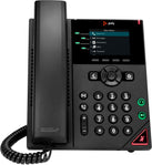 https://app.syncspider.com/it_scope/img/p/dp0CLFqCwfdPgAd1154yx7Iuuww2UEqzUhBe2USNDuE=/aHR0cHM6Ly9pbWFnZXMuaWNlY2F0LmJpei9pbWcvZ2FsbGVyeS8wYjllOTVkYjc1MzIxZDZhNTk4NDAyYWI4ZmNkZTdkZS5qcGc=