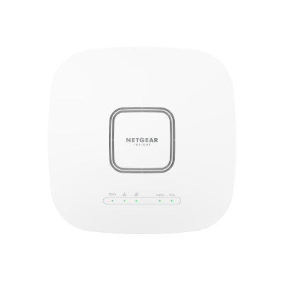 https://app.syncspider.com/it_scope/img/p/m-6bbT_9RF31LdcPJo7l-0q1NcyEaCx0LVwhO9HD2Kg=/aHR0cHM6Ly9pbWFnZXMuaWNlY2F0LmJpei9pbWcvZ2FsbGVyeS8xMDE4MTY5NTJfOTU2MDQwNTM4My5qcGc=