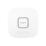 https://app.syncspider.com/it_scope/img/p/m-6bbT_9RF31LdcPJo7l-0q1NcyEaCx0LVwhO9HD2Kg=/aHR0cHM6Ly9pbWFnZXMuaWNlY2F0LmJpei9pbWcvZ2FsbGVyeS8xMDE4MTY5NTJfOTU2MDQwNTM4My5qcGc=