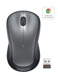 https://app.syncspider.com/it_scope/img/p/ndbhK7PgcrhiackMUve9oVmudAHx6xXetlf_37CP9dM=/aHR0cHM6Ly9pbWFnZXMuaWNlY2F0LmJpei9pbWcvZ2FsbGVyeS8yNDcyNDcxM18wNTkzMDg1OTI3LmpwZw==