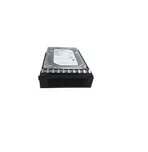 https://app.syncspider.com/it_scope/img/p/NaaxmH9mrlvGOG0JjU_yeEKxQVZ9_8d1b24JfVYTtMw=/aHR0cHM6Ly9pbWFnZXMuaWNlY2F0LmJpei9pbWcvZ2FsbGVyeS8yNzE4NzU4Nl8zMjA2LmpwZw==