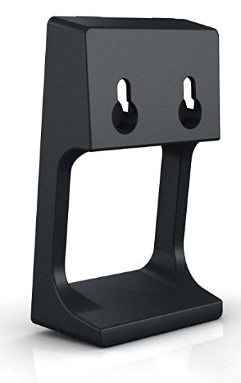 https://app.syncspider.com/it_scope/img/p/kBjZasMUpFLvN-u4j4CUI60R80LtXrZOUxOkTX0vk24=/aHR0cHM6Ly9pbWFnZXMuaWNlY2F0LmJpei9pbWcvZ2FsbGVyeS8yODU2NDI3N18xNTQ1NjAxNjExLmpwZw==