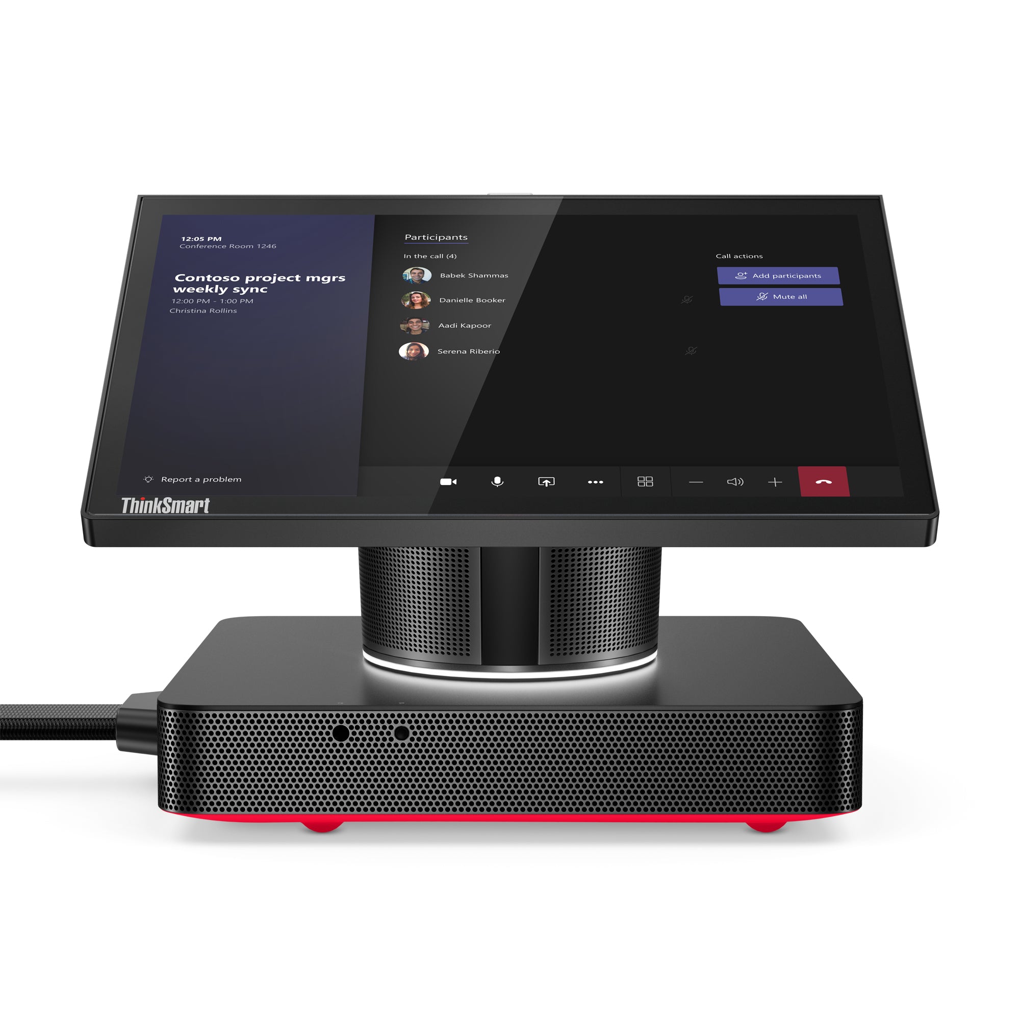 https://app.syncspider.com/it_scope/img/p/auXoaQhgJ-08kWIu8k6wTLWgdYkDzQ4zk0V3wkF2uUs=/aHR0cHM6Ly9pbWFnZXMuaWNlY2F0LmJpei9pbWcvZ2FsbGVyeS8yY2I4N2U3NmMwYTNiMWQyNzhiMGMzZmI3MDYwMGRkMzM4NDhjZmJjLmpwZw==