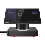 https://app.syncspider.com/it_scope/img/p/auXoaQhgJ-08kWIu8k6wTLWgdYkDzQ4zk0V3wkF2uUs=/aHR0cHM6Ly9pbWFnZXMuaWNlY2F0LmJpei9pbWcvZ2FsbGVyeS8yY2I4N2U3NmMwYTNiMWQyNzhiMGMzZmI3MDYwMGRkMzM4NDhjZmJjLmpwZw==