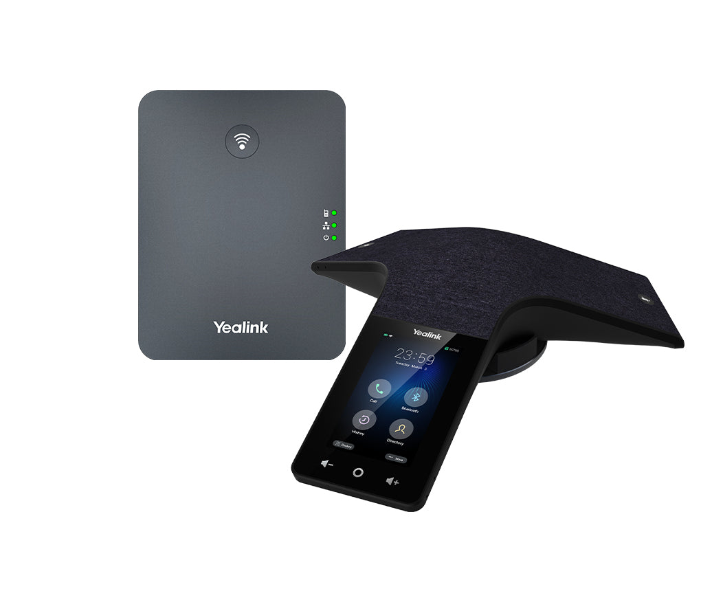 https://app.syncspider.com/it_scope/img/p/F-ySOdQ2FIJeR2vdnDcehjJafmyAJpHI6yRnsV017Oc=/aHR0cHM6Ly9pbWFnZXMuaWNlY2F0LmJpei9pbWcvZ2FsbGVyeS8yYjllYjQ5NzIzOGZmZjQyYTEyZDcyYjAzZGMwNWFmNS5qcGc=
