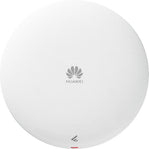 https://app.syncspider.com/it_scope/img/p/L0lGIdDnQKruY9zAHnu5XxoXWxPxR3jAhDII_xDJJXM=/aHR0cHM6Ly9pbWFnZXMuaWNlY2F0LmJpei9pbWcvZ2FsbGVyeS8yZGM2YjAzYThkNWJkZWRiNTY0MWEzYTkzNjEwZGU1YjQ2YTdjNGI2LmpwZw==
