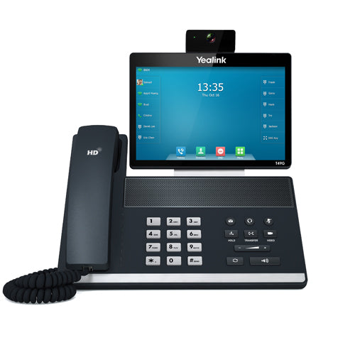 https://app.syncspider.com/it_scope/img/p/UNeCRnknZ7si47CC1iw4m7cURWrwGB3yyW9hCtpiT2U=/aHR0cHM6Ly9pbWFnZXMuaWNlY2F0LmJpei9pbWcvZ2FsbGVyeS8zMDUyMTI1Ml8wMDcxLmpwZw==