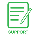 https://app.syncspider.com/it_scope/img/p/mMo13An7VUhxmidJbJZWD68nk3yer2YVcBOJ-jnwpNI=/aHR0cHM6Ly9pbWFnZXMuaWNlY2F0LmJpei9pbWcvZ2FsbGVyeS8zMTExNDI2NF85OTM2MzA4NzI5LmpwZw==