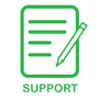 https://app.syncspider.com/it_scope/img/p/mMo13An7VUhxmidJbJZWD68nk3yer2YVcBOJ-jnwpNI=/aHR0cHM6Ly9pbWFnZXMuaWNlY2F0LmJpei9pbWcvZ2FsbGVyeS8zMTExNDI2NF85OTM2MzA4NzI5LmpwZw==