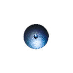 https://app.syncspider.com/it_scope/img/p/akVOp48A11mPQHoikFdkwMvN0bbO0nQu-nWzJ4JEdHU=/aHR0cHM6Ly9pbWFnZXMuaWNlY2F0LmJpei9pbWcvZ2FsbGVyeS8zMzZjNTM1ZDQyZTUyODc3MTYyYTk2NDhiZDBmMWNjNS5qcGc=